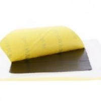 黑膏药OEM代工哪家好是时候帮客户解决了