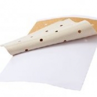 膏药应该贴什么牌子的好(河南膏药生产厂家)