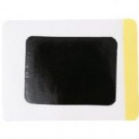 自己有黑膏药配方怎么贴牌看黑膏药贴牌厂咋说