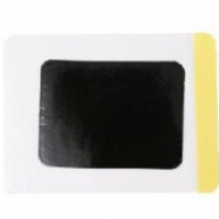 河南康迪黑膏药企业可以代加工传统黑膏药吗