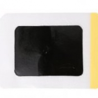 黑膏药加工厂做产品代加工生产需要多少钱