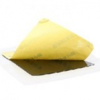 选择有实力的黑膏药代加工厂是必然要做的