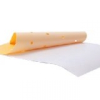 膏药OEM生产企业做到哪些才能被客户认可