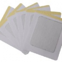 黑膏药加工哪家靠谱[黑膏药代加工合法吗]