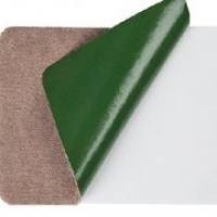 黑膏药贴牌流程看康迪药械厂家如何合作