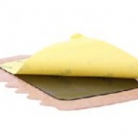 黑膏药代加工从某种意义上来讲可以提供很多优