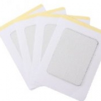 黑膏药贴牌加工还是应该多注意这些问题