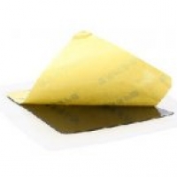 河南康迪药械告诉客户艾草贴加工的流程是啥