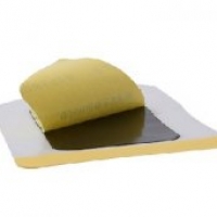 黑膏药贴牌代工有哪些方面的点需要注意的