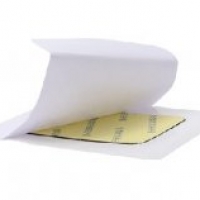 艾草贴贴牌代工厂家哪家好看康迪药械厂咋说