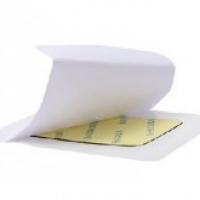 作为一家合格的黑膏药加工企业要掌握哪些生产