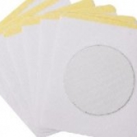 黑膏药加工一站式服务厂家是什么意思