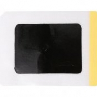 河南专业黑膏药贴牌生产厂的流程是什么