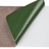 黑膏药加工生产是什么看厂家咋介绍的