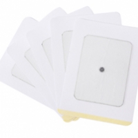 械字号黑膏药加工的操作模式要从何说起