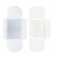 艾灸贴加工哪个牌子的效果好