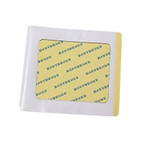 合格的黑膏药定制厂家需要满足什么条件