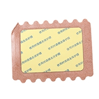 做黑膏药之前客户首先得知道什么是黑膏药OEM