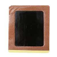 不经专业黑膏药代加工介绍怎么能选对【正规黑膏药厂家】