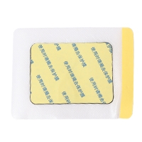 外用黑膏药贴牌找厂家可以支持哪些生产方式