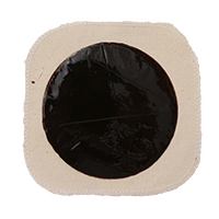 专业做手工黑膏药加工的厂家市场中哪里有