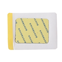 客户想跟黑膏药加工OEM厂家合作应该如何做