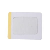 2022年zui新的黑膏药贴牌加工方式有哪些