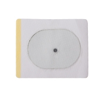 委托黑膏药厂家进行黑膏药贴牌合法吗？