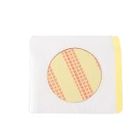 火爆的黑膏药贴牌加工原来是这样操作的