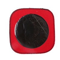 手工黑膏药贴牌加工的步骤都有哪些