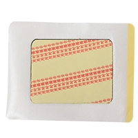 黑膏药贴牌加工有哪些生产上的特点