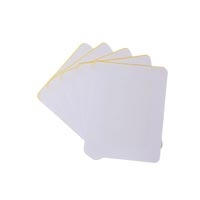 黑膏药批发厂家告诉你怎么用黑膏药是正确的