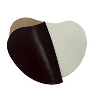 怎么去做膏药贴牌代加工呢