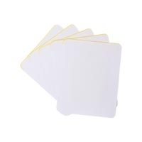 黑膏药贴牌代加工源头厂家