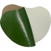 为什么艾草贴加工行业广受欢迎