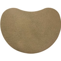 艾草贴厂家告诉你怎么使用这类膏药