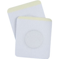 疼痛三伏贴入行找靠谱的贴牌加工厂家