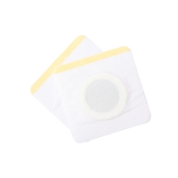 想做小儿蜂蜜贴贴牌代工这几点得知道