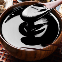 泥灸膏代加工厂家-泥灸oem