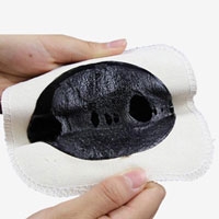 常见的膏药贴牌代加工合作模式