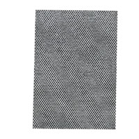 老膏药贴牌: 提供膏药贴牌新选择