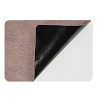 疼痛类膏药代工生产，助力您开拓市场