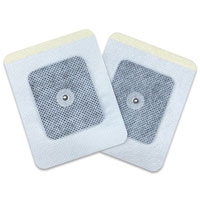 优质体表电极片代工服务厂家